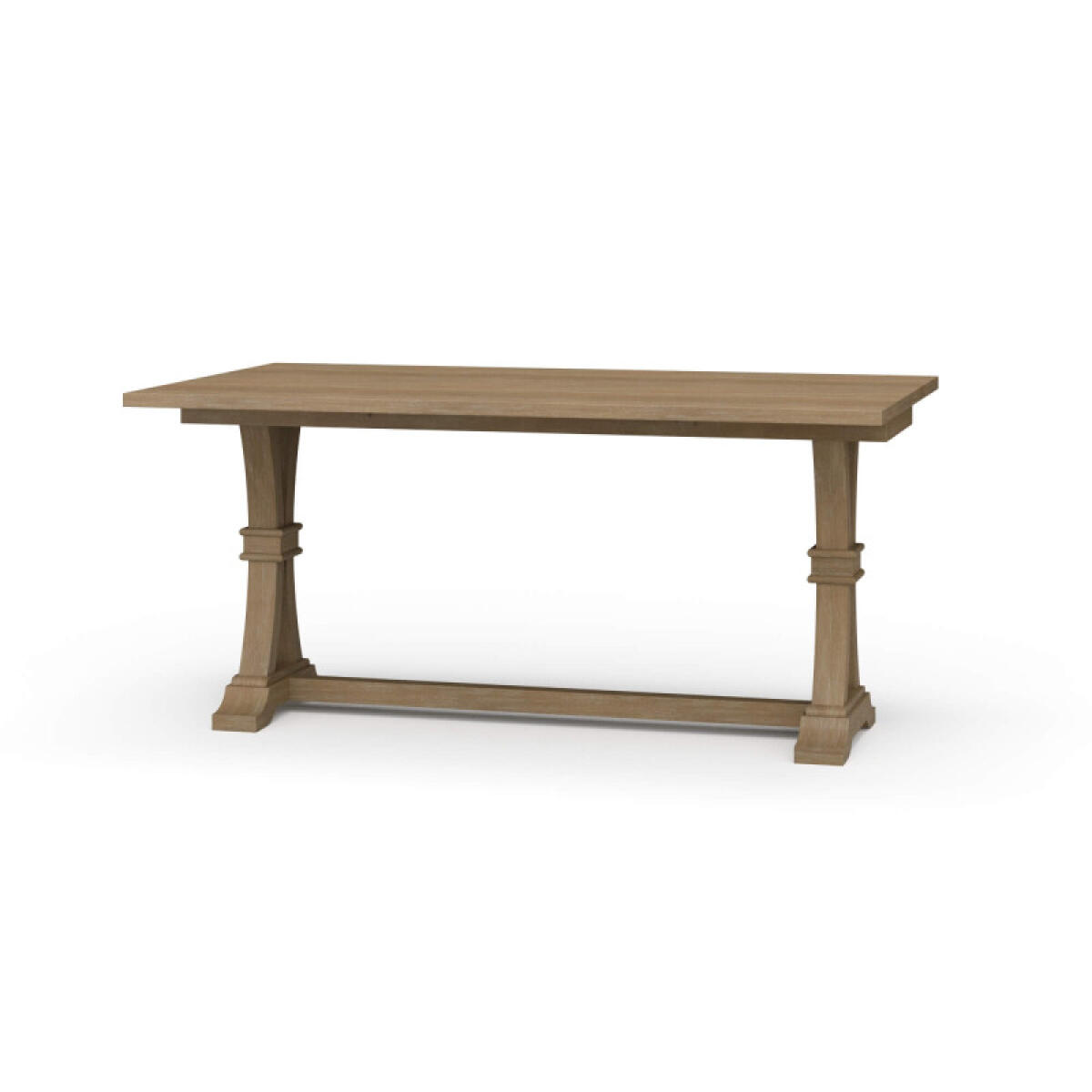 a941a052fd38def56354a0227d730baf Archer Folding Top Sofa Table - Image 1
