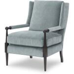 484 Hoyt Chair Chairs Blue 14