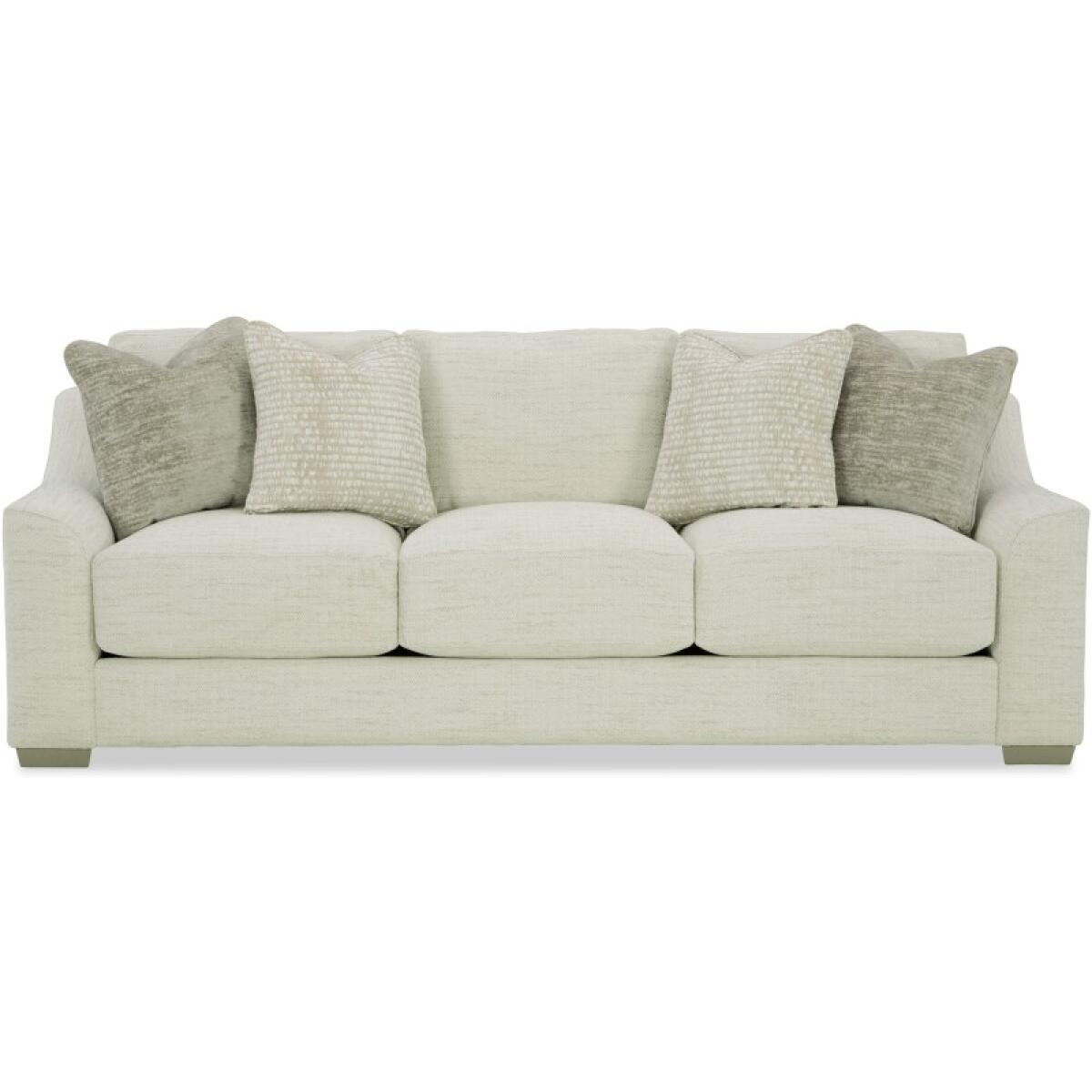 a9487eee8484317851baf1ec97298566 CM Modern Sofas - 735454BD - Image 1