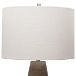 Volterra Table Lamp - Image 7