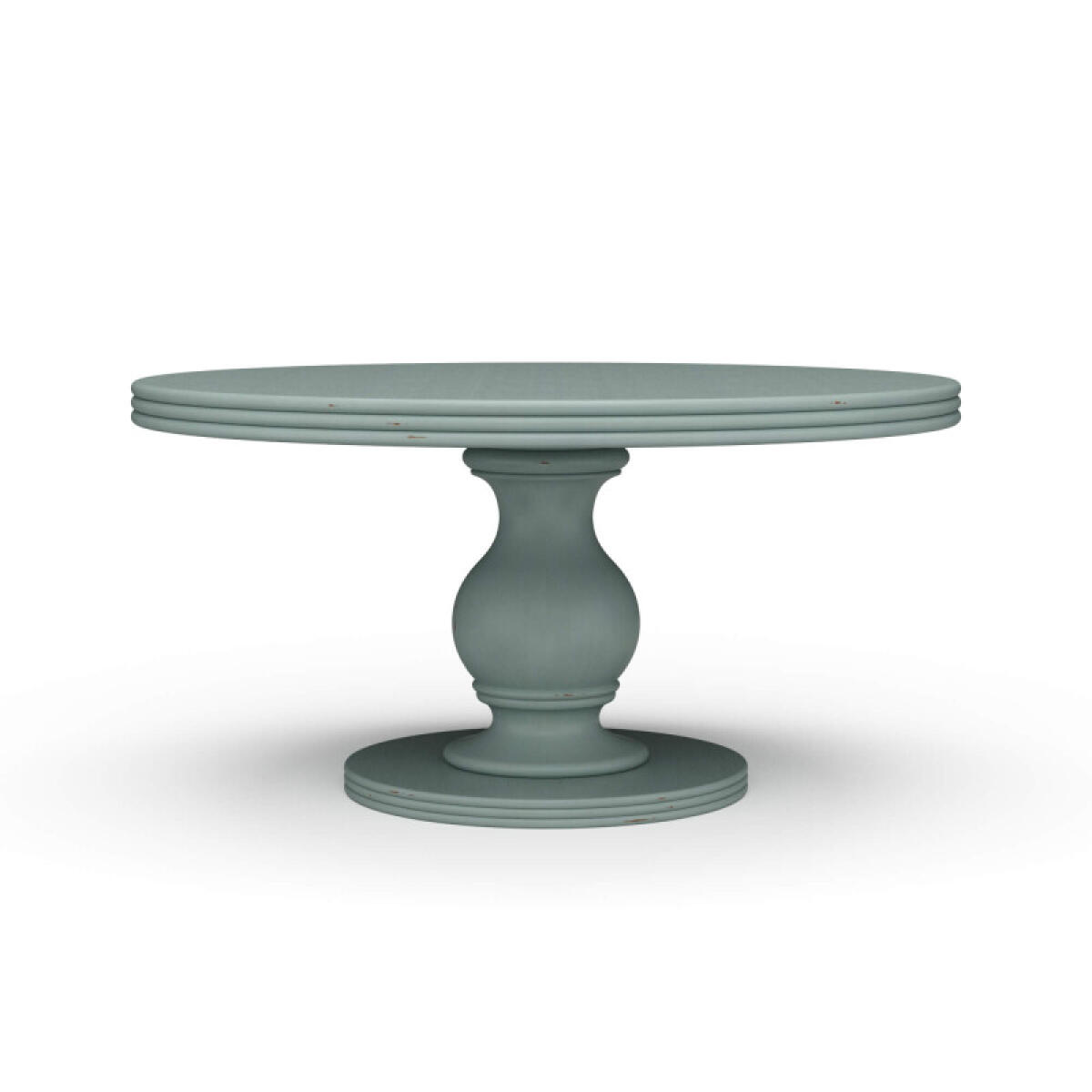 a956d0a8fd22405026e4770ae02f45ba Vivienne Dining Table - Image 1