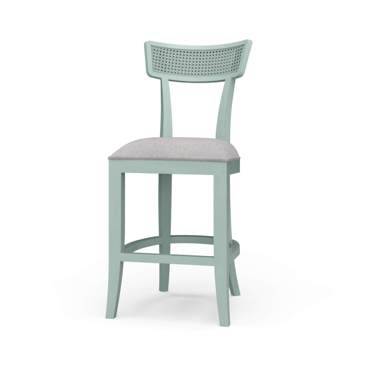 a957cfda245365ee7ee703fc8706b50d Beatrice Counter Stool - Image 1