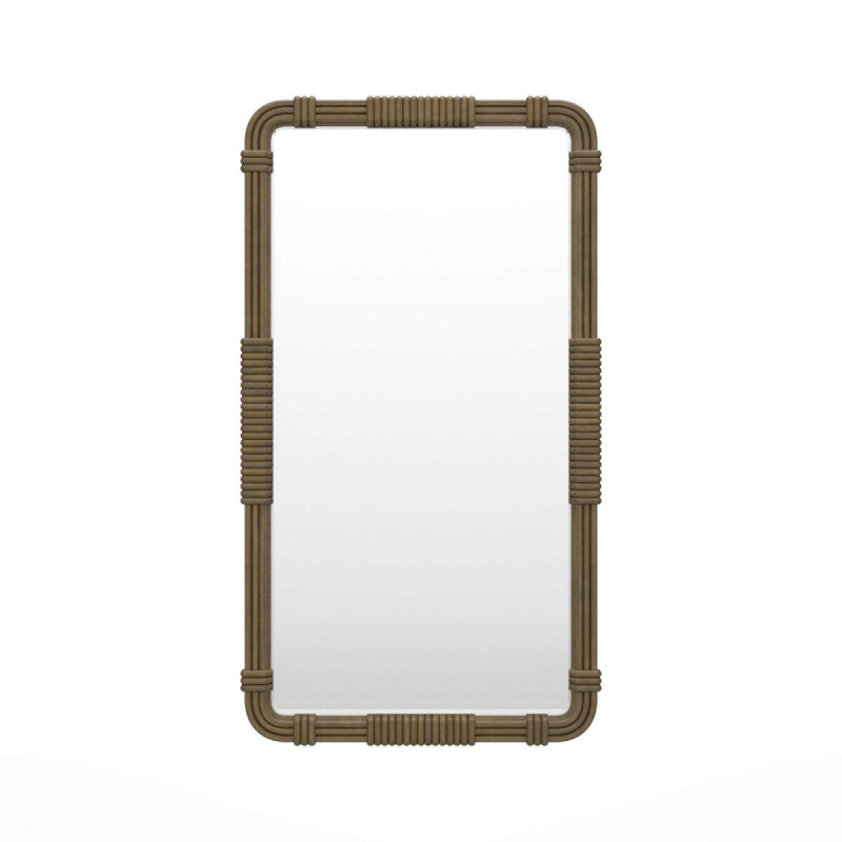 a964cb43506ec4150f6c5b911880eac4 Helix Mirror Large - Image 1