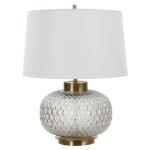 Estelle Table Lamp - Image 5