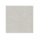 Bonanza TWIN UPHOLSTERED STORAGE BED 3/3 - GREY