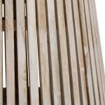 San Bernadino Dining Table - Image 3