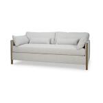 Normandy Sofa - Image 5