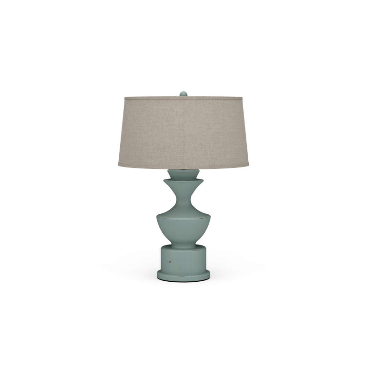 a96afb03eb7ac2cd1404b7a7c3ae8d82 Florence Table Lamp - Image 1