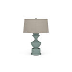 Florence Table Lamp