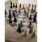 Chess & Checkers - Image 3