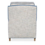 Fallon Stationary Chair - Image 8