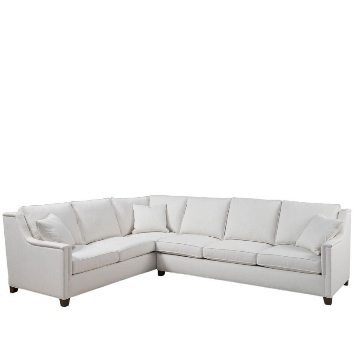 U Choose Sectional -Special Order Sectionals Sectionals 2 U Choose Sectional -Special Order Sectionals Sectionals 2