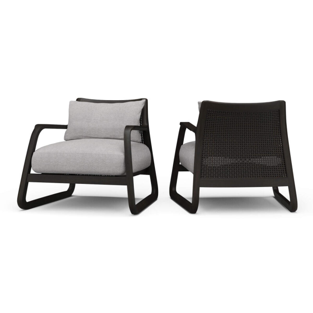 a971135004fdf6dca962214ac9757166 Manado Lounge Chair - Image 1