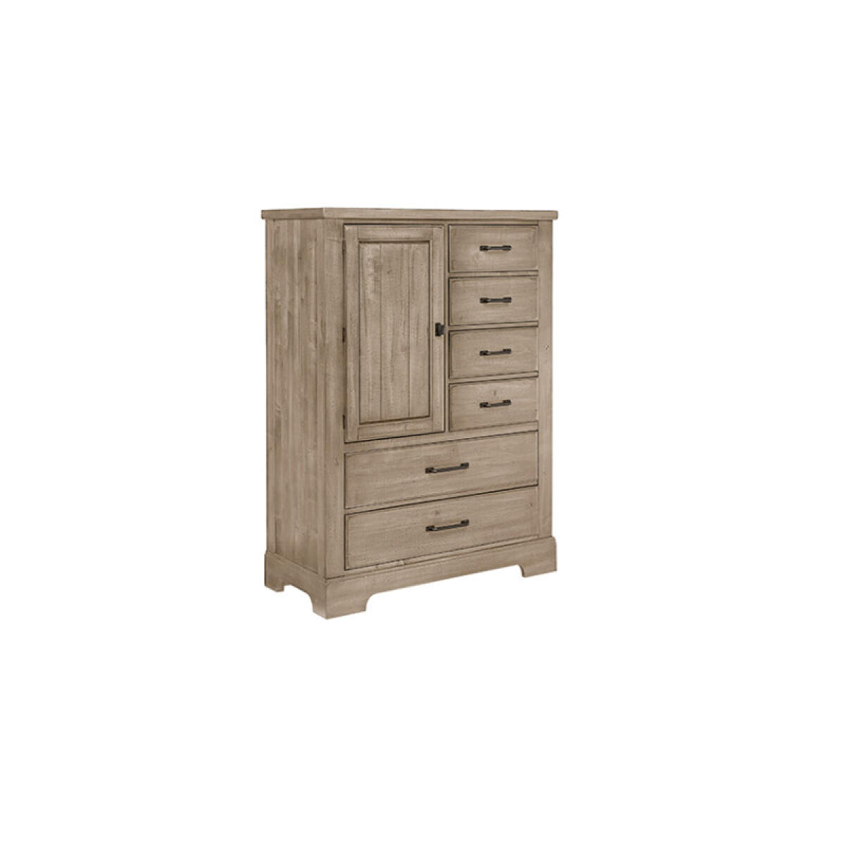 a972a6adf7b949ed7077ac0443def861 Cool Rustic STANDING CHEST - Image 1