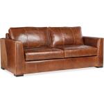 Eliana Sofa 634-95