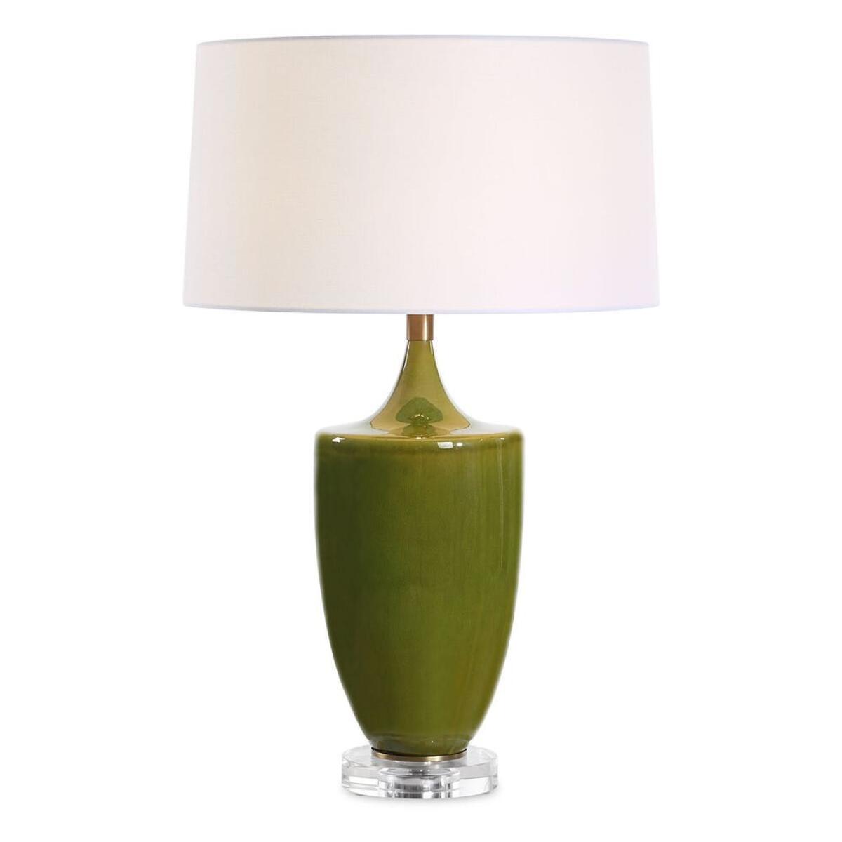 a97fa9c963bfbcd67b81dc74807baca1 Adela Table Lamp - Image 1