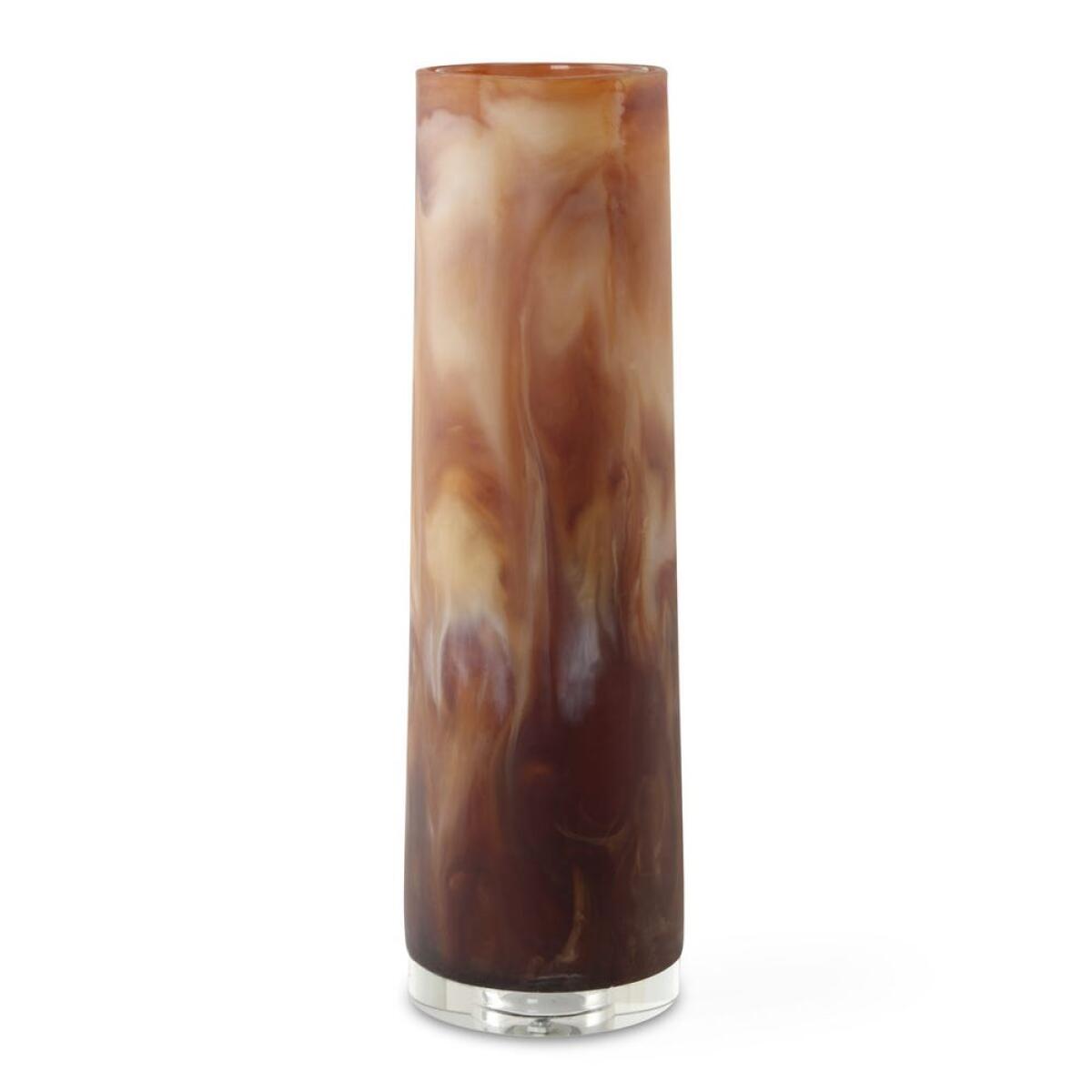 Iced Mocha, Vase Accessories Accessories 2 Iced Mocha, Vase Accessories Accessories 2