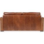 Eliana Sofa - Image 2