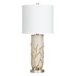 Branches Table Lamp - Image 4