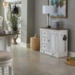 Magnolia Manor Pet Feeder Cabinet Accent Furniture Accent Furniture 21