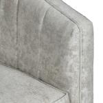 Sutton Accent Chair - Image 3