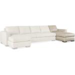 881 Donovan Sectional - Image 12