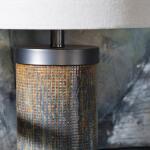 James Table Lamp - Image 4