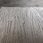 Jory Accent Chest, Ivory Chests Brown 19