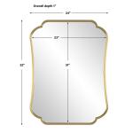 Athena Mirror - Image 8