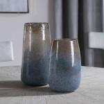 Ione Vases, S/2 - Image 3