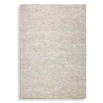 Makula, Ivory 18″ x 18″ Rugs Cream 8