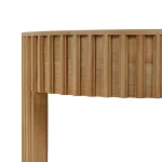 Kraton Round Small Side Table - Image 2