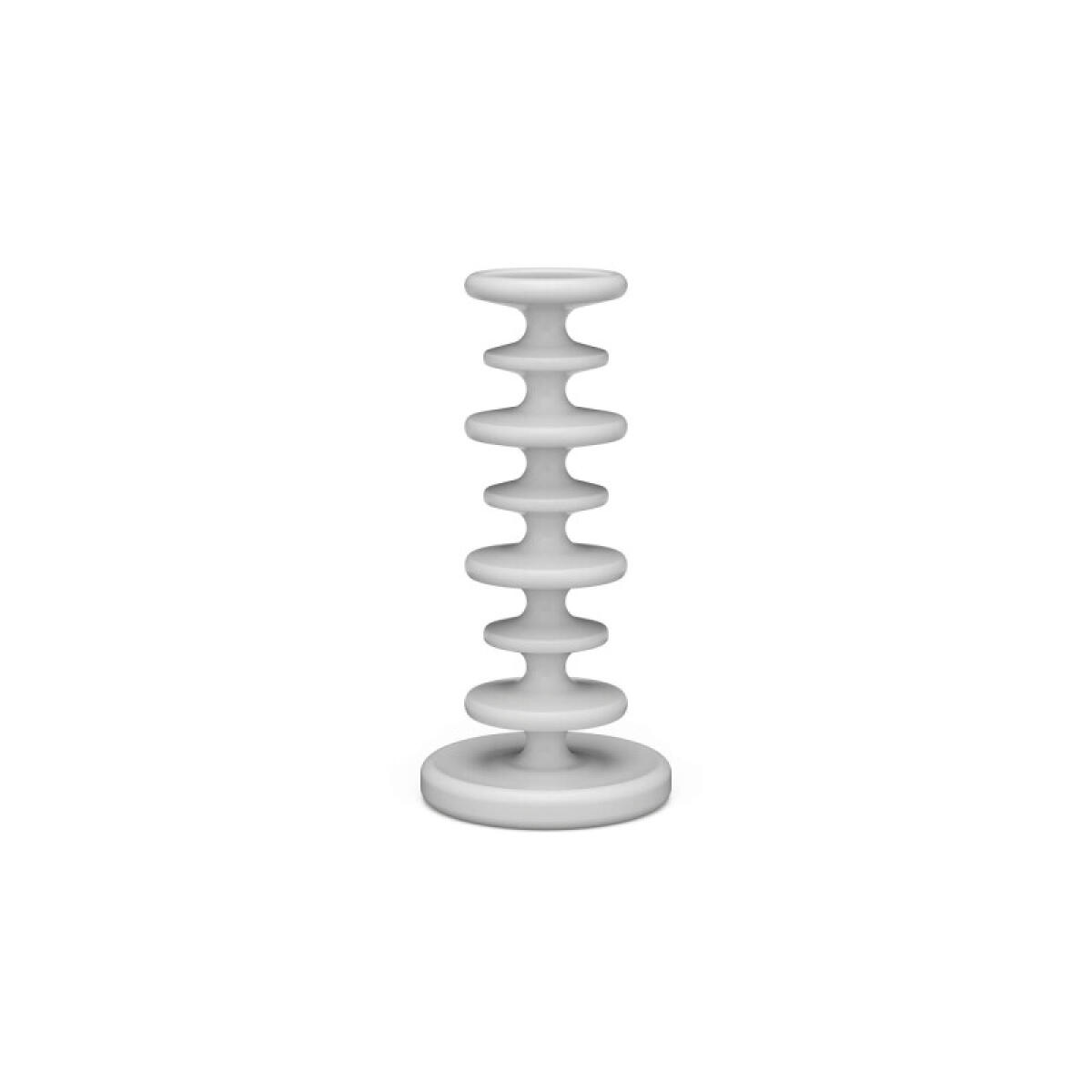 a9a2b45d3047fecbd7ab82e64ba483da Milano Candlestick - Image 1