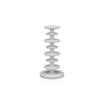 Milano Candlestick