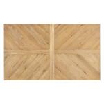 Rectangular Dining Table Dining Tables Aged Driftwood 15