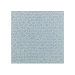 custom express Upholstered Bed Beds Beds 35