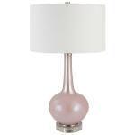 Rosa Table Lamp - Image 3
