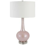 Rosa Table Lamp - Image 4