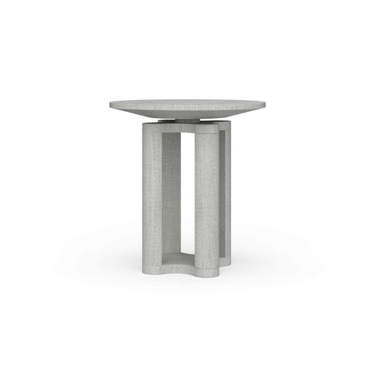 a9a8b1b002de13531fb924f88044d0b4 Victoria Side Table - Image 1