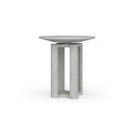 Victoria Side Table