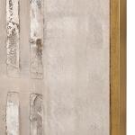 Baldwin - Image 3
