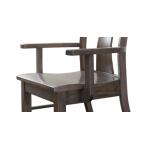 Barnes Dining Chair - Image 5
