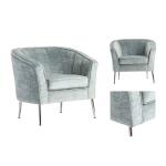 Jefferson Accent Chair Chairs Chairs 13