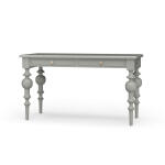 Vivienne Desk - Image 3