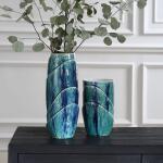 Tranquil Duo, Vases, S/2 Accessories Accessories 9