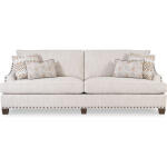 1958-100 Thatcher Sofa - Image 6
