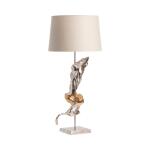 Willow Table Lamp - Image 4