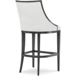 5027-bs Tenille Bar Stool Barstools Barstools 10