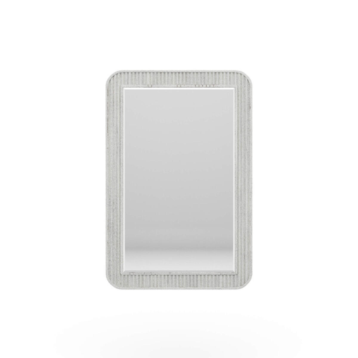 a9bf06eb4a1a3bae7ebca8d2a13328ee Kraton Reg Mirror - Image 1