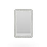 Kraton Reg Mirror